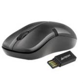 A4 Tech Wireless Mouse G3-230